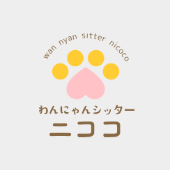 犬を飼うことのデメリットについて